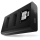 Newell DL-USB-C do akumulatorów AABAT-001 do GoPro - 669741 - zdjęcie 2